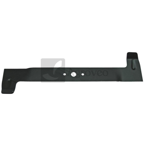 Nóż 13270211 82004340/0, 182004340/1, 82004340/1, 82004340, 55520RB