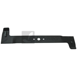 Nóż 13270212 182004341/1, 82004341/0, 82004341, 82004341/1, 55520LB