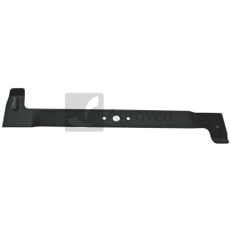 Nóż 13270214 182004343/0, 82004343, 82004343/0, 55620LB