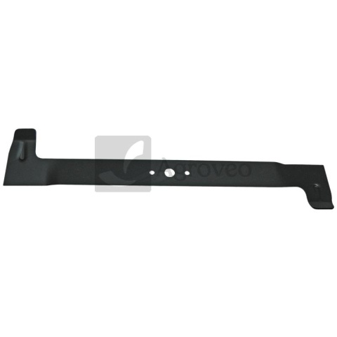 Nóż 13270214 182004343/0, 82004343, 82004343/0, 55620LB