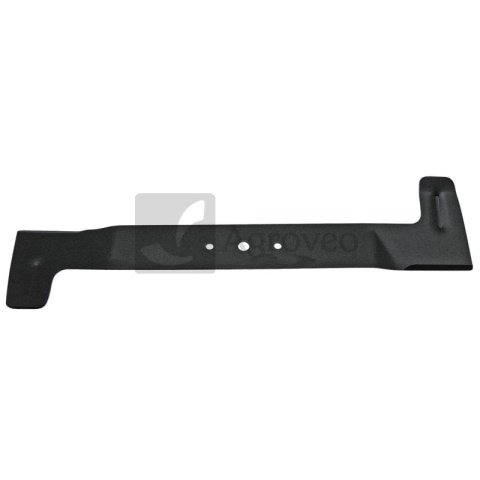 Nóż 13270226 D0225