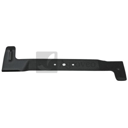 Nóż 13270227 D0226