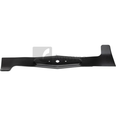 Nóż 13270229 532-050-422-543