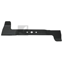 Nóż 13270230 022693, P625552002201