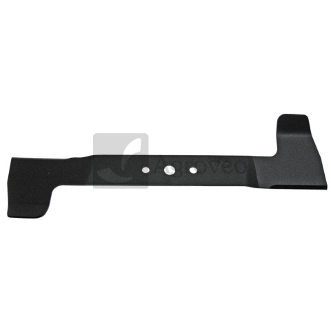 Nóż 13270231 023815, P625552002101