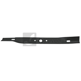 Nóż 13270236 72513-751-315, 72513-751-305