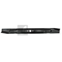 Nóż 13270290 742-0609, 742-04058