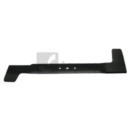 Nóż 13270296 742-0607, 742-0607A, 742-0607B, 742-0607C, P6255520004