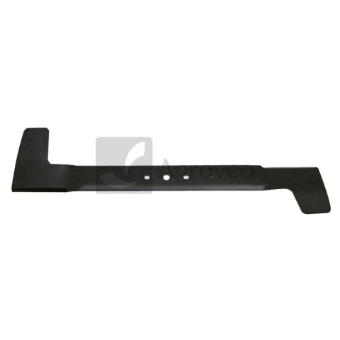 Nóż 13270297 742-0608, 742-0608A, 742-0608B, 742-0608C, P6255520003