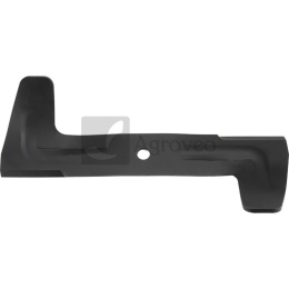 Nóż 13270306 K527371850, K541395823, K541095820, K541395820