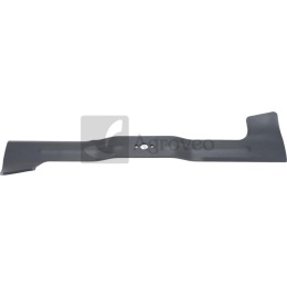 Nóż 13271469 W21TS07228, K543371840