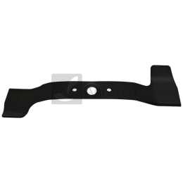 Nóż 13299955 BUN-195