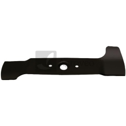 Nóż 13299956 BUN-IZY41