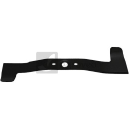 Nóż 13299957 BUN-192