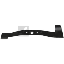 Nóż 13299958 BUN-192.001