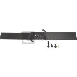 Nóż 822E12284 E12284, G06780015, E11899