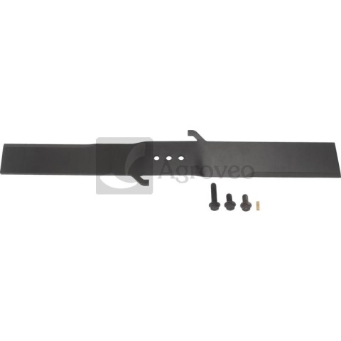 Nóż 822E12284 E12284, G06780015, E11899