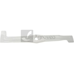 Nóź Export 249MZ12RX MZ12RX