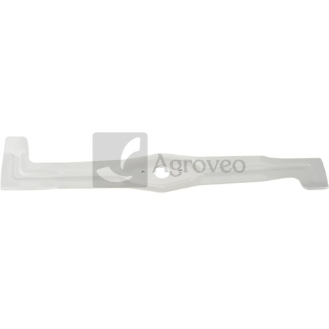 Nóź Export 249MZ12RX MZ12RX