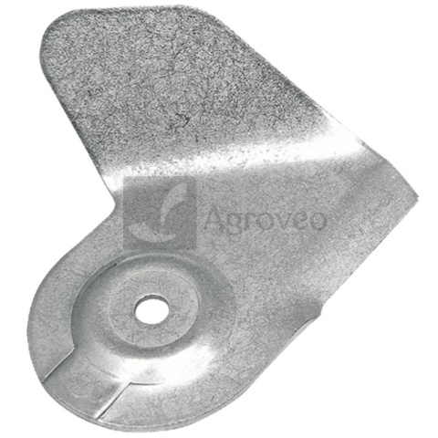 Nożyk 13270168 6340 078, 6340 082