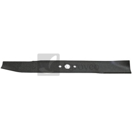 Nożyk 13270349 095101E701MA, 92419E701, 92418E701, 95101E701, P621754600101, 335-764