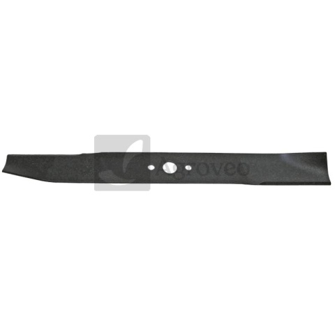 Nożyk 13270349 095101E701MA, 92419E701, 92418E701, 95101E701, P621754600101, 335-764