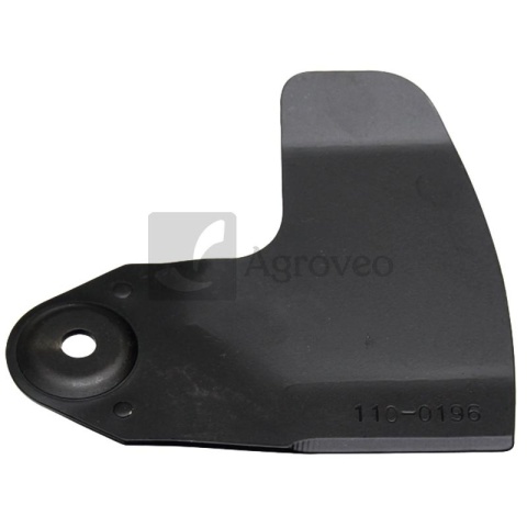 Nożyk 13271305 6450 048, 8101 097, 4350 040