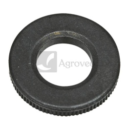 Pierścień redukcyjny 13271041