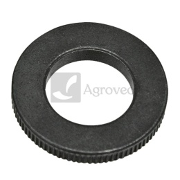 Pierścień redukcyjny 13271042