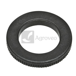 Pierścień redukcyjny 13271044