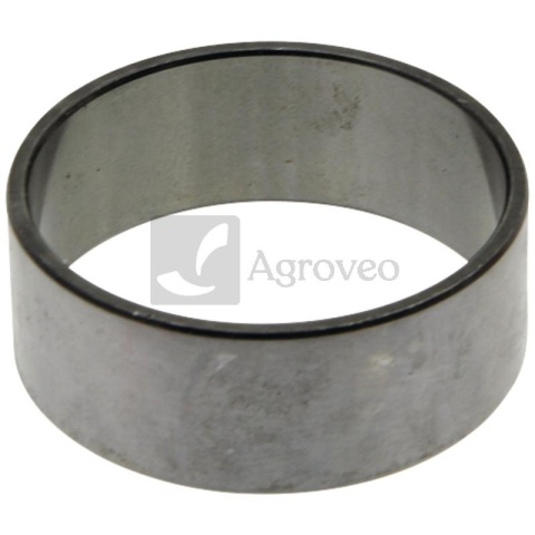 Pierścień wewnętrzny 5285902300 641010501, 5902300, 590.2300