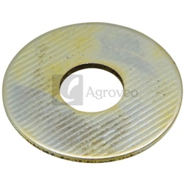 Podkładka 5283670010 3670010, 191127102, 367.0010