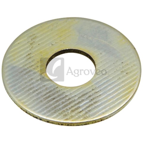 Podkładka 5283670010 3670010, 191127102, 367.0010