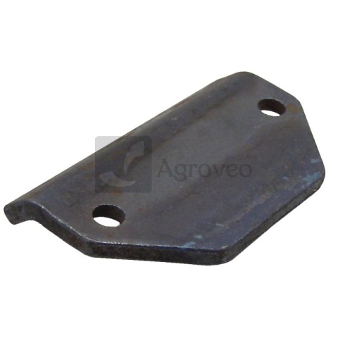 Prowadnica 5283320050 3320050, 332.0050