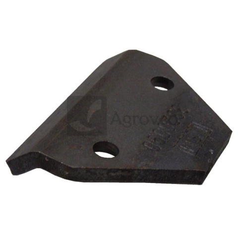 Prowadnica 5283320090 3320090, 3320100, 332.0090