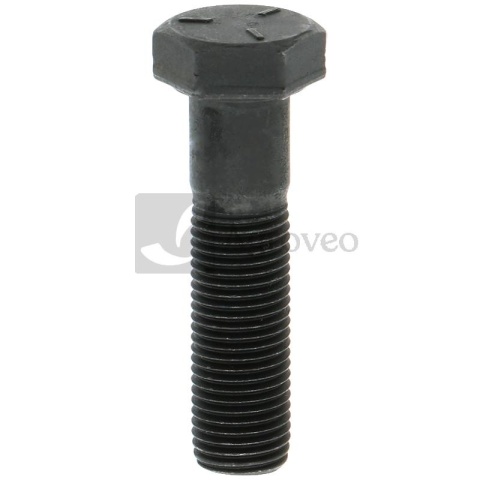 Śruba noża 13270239 12735694/0, 9987-5238-12, 112735694/0, 410-028