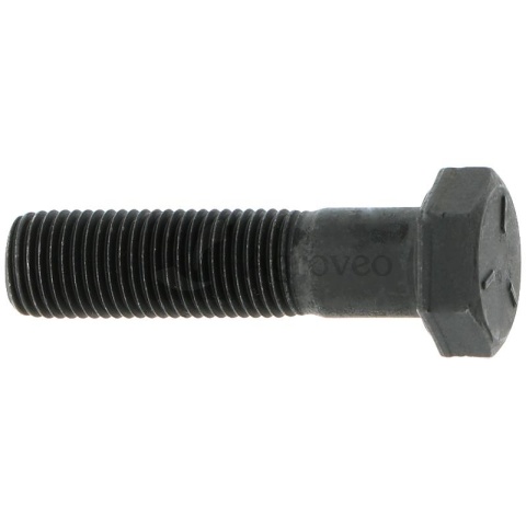 Śruba noża 13270239 12735694/0, 9987-5238-12, 112735694/0, 410-028