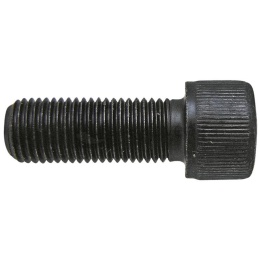 Śruba noża 13270476 SA29692