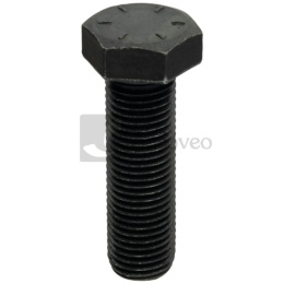 Śruba noża 13271195 9988-5232-16, 9987-5232-16, 410-020