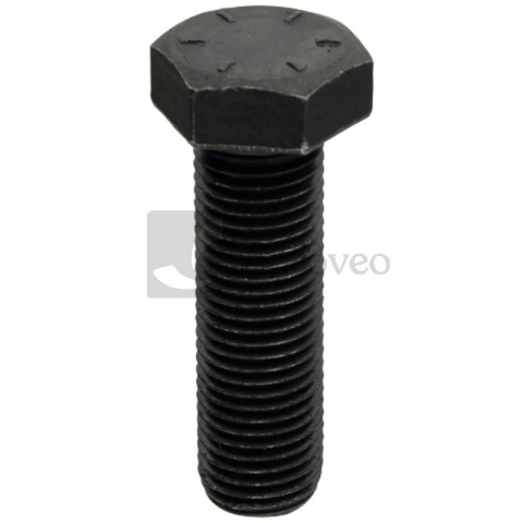 Śruba noża 13271195 9988-5232-16, 9987-5232-16, 410-020