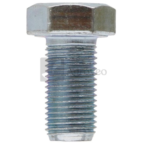 Śruba noża 13286556 9-0491, 7090491, 7090491YP