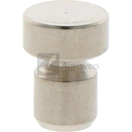 Trzpień odcinający 13286548 506 96 62-02, 506 96 62-01