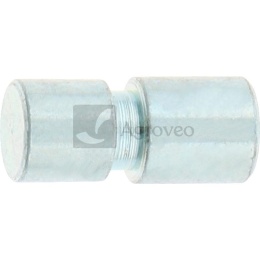 Trzpień odcinający 13286550 8663-301-004-00