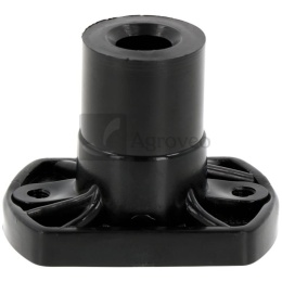 Trzymak noża 13270779 322463187/3, 22463187/2, 22463187/0