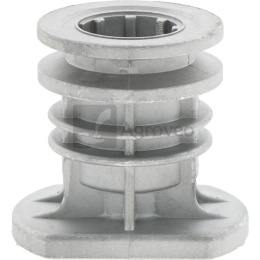 Trzymak noża 13270781 122465608/1, 122465608/2, 122465608/3, 22465608/0