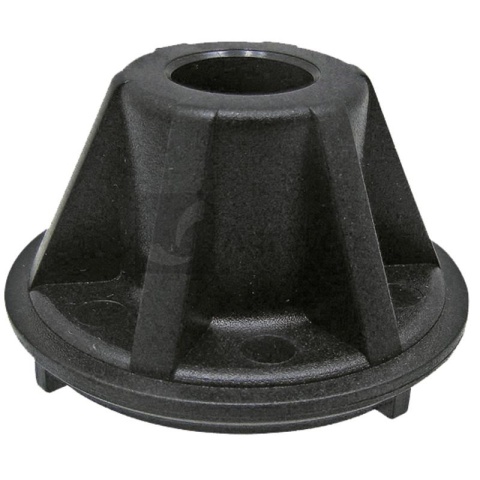 Trzymak noża 13270790 079.77.146, 631-0100, 079.77.931