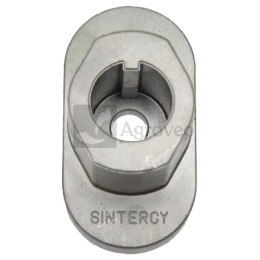 Trzymak noża 13271154 581 54 79-01, 850977, 532 85 09-77, 405-435