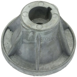 Trzymak noża 13271163 66030003AR, 66030089, 660300A