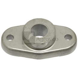 Trzymak noża 13271166 748-0235, 748-0283, 753-0210