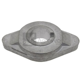 Trzymak noża 13271172 506 53 41-01